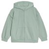 MSX248: Kids Zip Hoodie (3-5 Years)